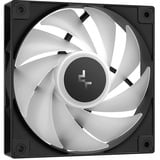 DeepCool R-AG620-BKAMMN-GJD 