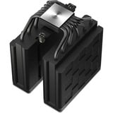 DeepCool R-AG620-BKAMMN-GJD 