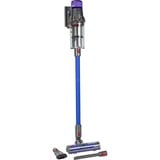 Dyson V11 (2023), Aspirapolvere verticale grigio/Blu