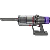 Dyson V11 (2023), Aspirapolvere verticale grigio/Blu