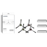 ECOVACS set