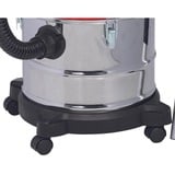 EINHELL 2351700 argento/Rosso