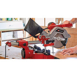 EINHELL 49587852 