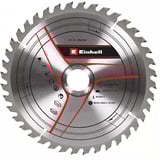 EINHELL 49587852, Lama per sega 