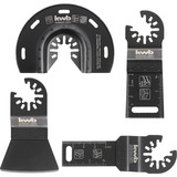 EINHELL 49708850 