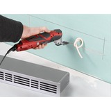 EINHELL 49708850, Impostare la lama per sega 