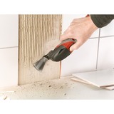 EINHELL 49708850, Impostare la lama per sega 