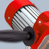 EINHELL GC-CS 235 E 235 W 3000 Giri/min rosso, 235 W, 3000 Giri/min, 3,2 mm, 7,5 kg, AC, 230 V