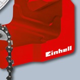 EINHELL GC-CS 235 E 235 W 3000 Giri/min rosso, 235 W, 3000 Giri/min, 3,2 mm, 7,5 kg, AC, 230 V