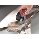 EINHELL Set multiutensile, 4 pezzi, Impostare la lama per sega 