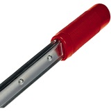 EINHELL TC-LW 1000 1000 kg rosso, 1000 kg, 2,2 m, 4,8 mm