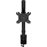 ENDORFY Atlas 100, Base per monitor Nero