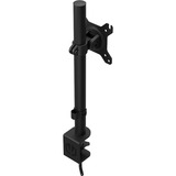 ENDORFY Atlas 100, Base per monitor Nero