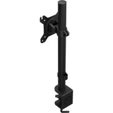 ENDORFY Atlas 100, Base per monitor Nero