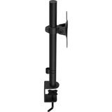 ENDORFY Atlas 100, Base per monitor Nero