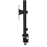 ENDORFY Supporto per monitor Atlas 100, Base per monitor Nero