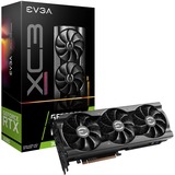 EVGA Scheda grafica