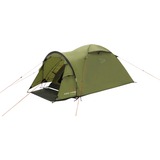 Easy Camp 120476 Setesdal 2, Tenda verde oliva