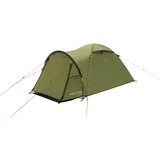 Easy Camp 120476 Setesdal 2, Tenda verde oliva