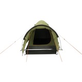 Easy Camp 120476 Setesdal 2, Tenda verde oliva