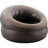 Easy Camp Maple Chair 420070, Sedia marrone