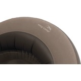 Easy Camp Maple Chair 420070, Sedia marrone