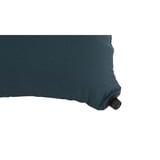 Easy Camp Raven Compact Pillow 240214, Cuscino blu