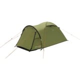 Easy Camp Tenda a cupola Setesdal 2 verde oliva