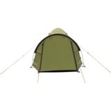 Easy Camp Tenda a cupola Setesdal 2 verde oliva
