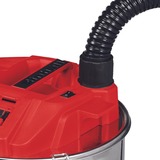 Einhell 2351700 argento/Rosso