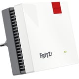 FRITZ! 20003116, Ripetitore bianco/grigio