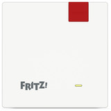 FRITZ! 20003116, Ripetitore bianco/grigio