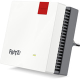 FRITZ! 20003116, Ripetitore bianco/grigio