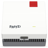 FRITZ! 20003116, Ripetitore bianco/grigio