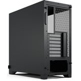 Fractal Design FD-C-POA2A-03, Chassis Tower Nero