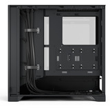Fractal Design FD-C-POA2A-03, Chassis Tower Nero