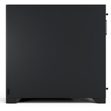 Fractal Design FD-C-POA2A-03, Chassis Tower Nero