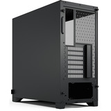 Fractal Design Pop 2 Air Black TG RGB, Chassis Tower Nero