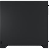 Fractal Design Pop 2 Air Black TG RGB, Chassis Tower Nero