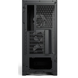 Fractal Design Pop 2 Air Black TG RGB, Chassis Tower Nero