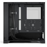 Fractal Design Pop 2 Air Black TG RGB, Chassis Tower Nero