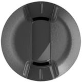 GARDENA Micro-Drip-System ugello a strisce, 5 pezzi Nero/Turchese