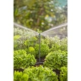 GARDENA Micro-Drip-System ugello a strisce, 5 pezzi Nero/Turchese