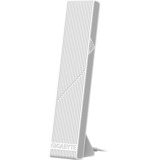 GIGABYTE B860M AORUS ELITE WIFI6E ICE, Scheda madre argento/Bianco