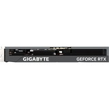 GIGABYTE GV-N406TEAGLE-8GD 
