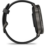 Garmin Venu 4 - 45 mm, Smartwatch 