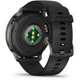 Garmin Venu 4 - 45 mm, Smartwatch 