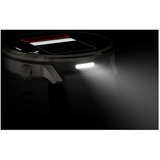 Garmin Venu 4 - 45 mm, Smartwatch 