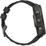 Garmin fēnix 8 - 51 mm, AMOLED 