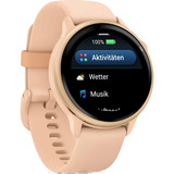 Garmin vívoactive 6 